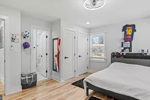 5004 Lee Hill Cir, Monrovia, MD 21770 - Photo 27