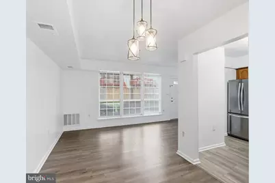 416 Terry Court #A3, Frederick, MD 21701 - Photo 15