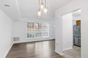 416 Terry Ct, Frederick, MD 21701 - Photo 15