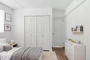 416 Terry Ct, Frederick, MD 21701 - Photo 5
