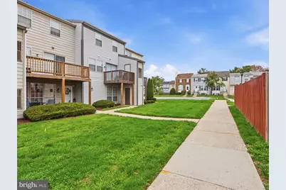416 Terry Court #A3, Frederick, MD 21701 - Photo 29