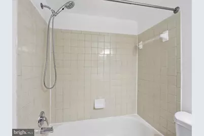416 Terry Court #A3, Frederick, MD 21701 - Photo 27