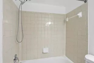 416 Terry Ct, Frederick, MD 21701 - Photo 27