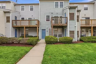 416 Terry Ct, Frederick, MD 21701 - Photo 1