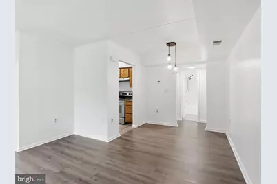416 Terry Court #A3, Frederick, MD 21701 - Photo 13
