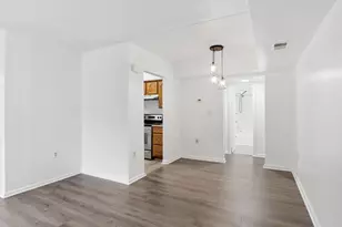 416 Terry Ct, Frederick, MD 21701 - Photo 13