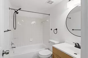 416 Terry Ct, Frederick, MD 21701 - Photo 19