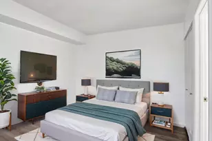 416 Terry Ct, Frederick, MD 21701 - Photo 11