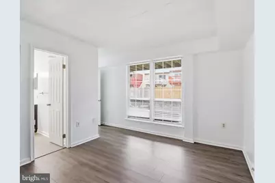 416 Terry Court #A3, Frederick, MD 21701 - Photo 23