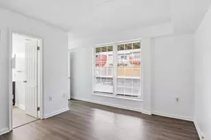 416 Terry Ct, Frederick, MD 21701 - Photo 23