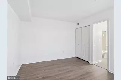 416 Terry Court #A3, Frederick, MD 21701 - Photo 25