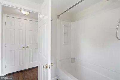 905 Oak Street, Frederick, MD 21703 - Photo 9