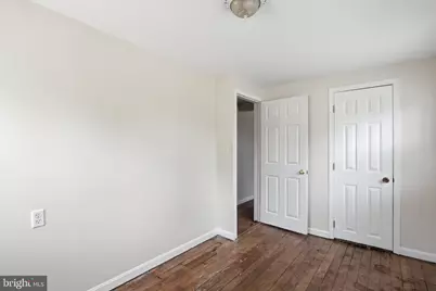 905 Oak Street, Frederick, MD 21703 - Photo 7