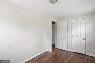 905 Oak St, Frederick, MD 21703 - Photo 7
