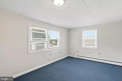 905 Oak Street, Frederick, MD 21703 - Photo 15