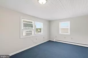 905 Oak St, Frederick, MD 21703 - Photo 15