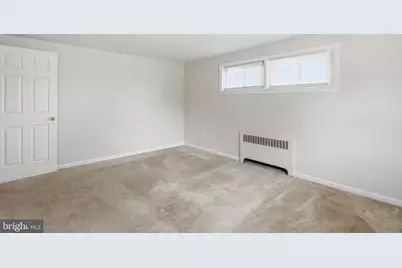 905 Oak Street, Frederick, MD 21703 - Photo 13