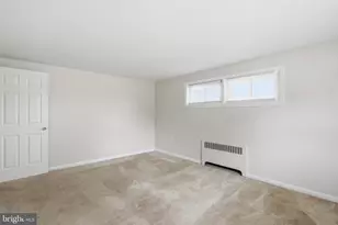 905 Oak St, Frederick, MD 21703 - Photo 13