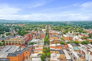 905 Oak St, Frederick, MD 21703 - Photo 47