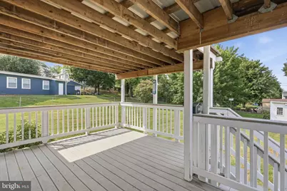 905 Oak Street, Frederick, MD 21703 - Photo 27