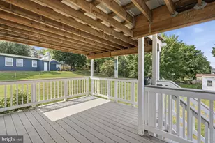 905 Oak St, Frederick, MD 21703 - Photo 27