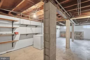 905 Oak St, Frederick, MD 21703 - Photo 21