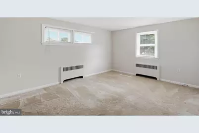 905 Oak Street, Frederick, MD 21703 - Photo 11