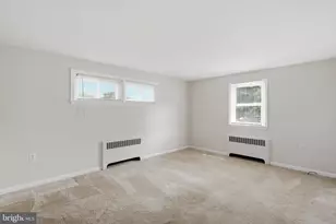 905 Oak St, Frederick, MD 21703 - Photo 11