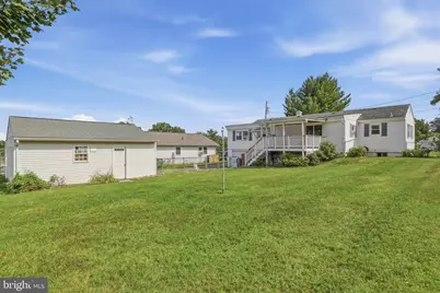905 Oak Street, Frederick, MD 21703 - Photo 33