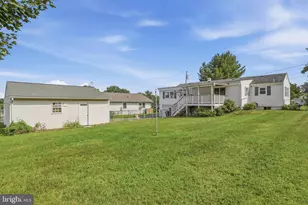 905 Oak St, Frederick, MD 21703 - Photo 33
