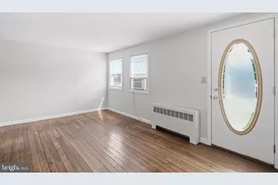 905 Oak Street, Frederick, MD 21703 - Photo 3