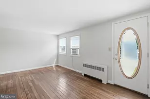 905 Oak St, Frederick, MD 21703 - Photo 3
