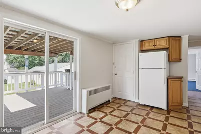 905 Oak Street, Frederick, MD 21703 - Photo 19