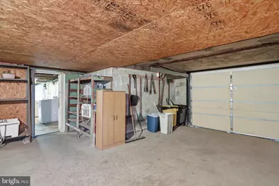 905 Oak Street, Frederick, MD 21703 - Photo 25