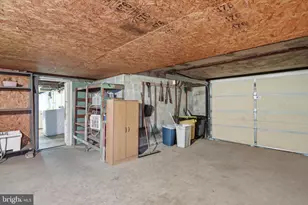 905 Oak St, Frederick, MD 21703 - Photo 25