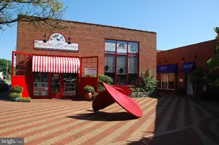 905 Oak St, Frederick, MD 21703 - Photo 49