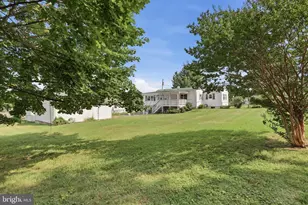 905 Oak St, Frederick, MD 21703 - Photo 35