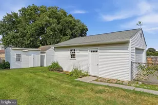 905 Oak St, Frederick, MD 21703 - Photo 29
