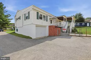 905 Oak St, Frederick, MD 21703 - Photo 37
