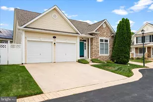 4 Lamar Ln, Middletown, MD 21769 - Photo 1