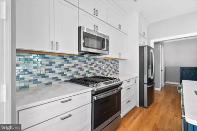 4 Lamar Lane, Middletown, MD 21769 - Photo 3