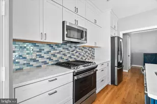 4 Lamar Ln, Middletown, MD 21769 - Photo 3