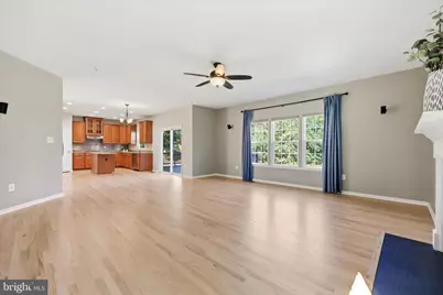 6914 Cardozo Street, New Market, MD 21774 - Photo 17