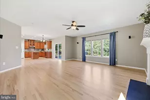 6914 Cardozo St, New Market, MD 21774 - Photo 17