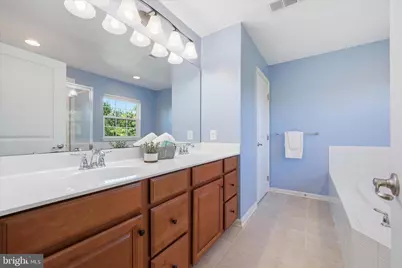 6914 Cardozo Street, New Market, MD 21774 - Photo 29