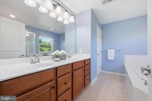 6914 Cardozo St, New Market, MD 21774 - Photo 29