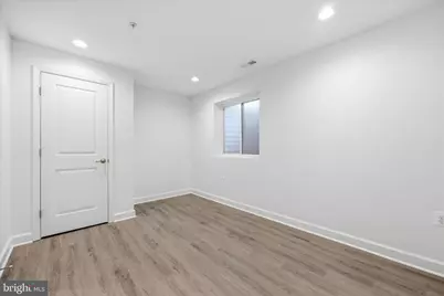6914 Cardozo Street, New Market, MD 21774 - Photo 37