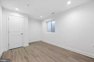6914 Cardozo St, New Market, MD 21774 - Photo 37