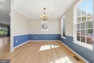 6914 Cardozo Street, New Market, MD 21774 - Photo 9