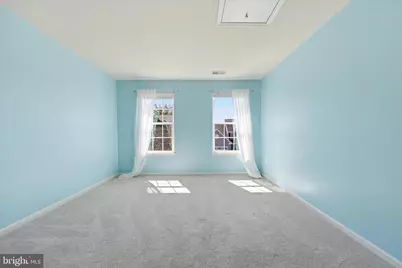 6914 Cardozo Street, New Market, MD 21774 - Photo 31